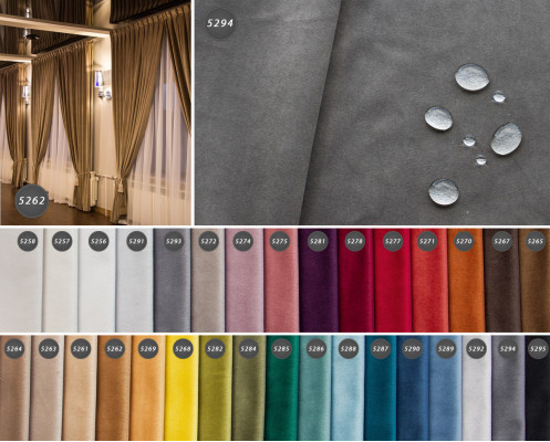 Compleet boxspringbed matras topper hotel tweepersoonsbedden Chesterfield nieuw