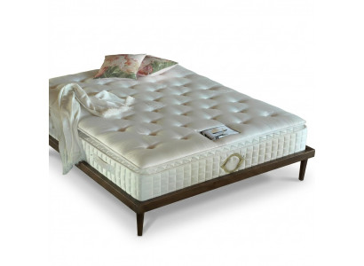 Matras Royal Hoogwaardige hotelbedmatrassen King Size Koninklijke ligstoel Nieuw