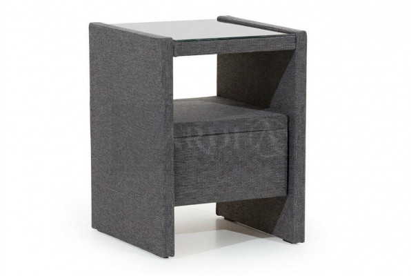Nachtkastje Nachtschrank Dressoir Design Console Bijzetlade Tafel Tafels