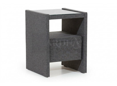 Nachtkastje Nachtschrank Dressoir Design Console Bijzetlade Tafel Tafels