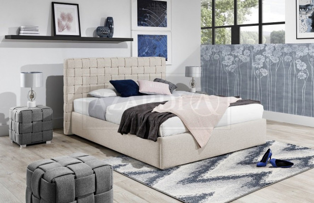 Nacht tafel console bijzet slaap designer kamer tafels consoles nachtkastjes