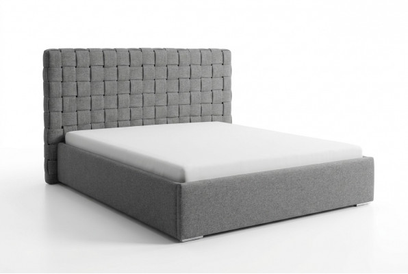 Nacht tafel console bijzet slaap designer kamer tafels consoles nachtkastjes