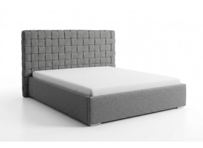 Nacht tafel console bijzet slaap designer kamer tafels consoles nachtkastjes