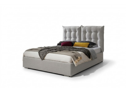 Ontwerp Bekleding Engels Tweepersoonsbed Bedden Chesterfield Luxe 140/160/180x200