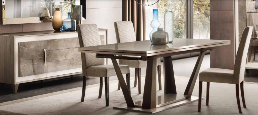 Ladenkast Kast Laag Dressoir Ladekasten Ontwerper Luxe Kasten