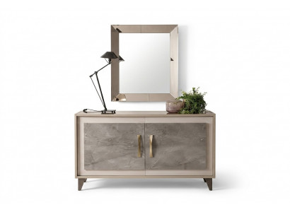 Sideboard Design Commode Houten Kast Decoratie Commodes Italiaanse Meubels