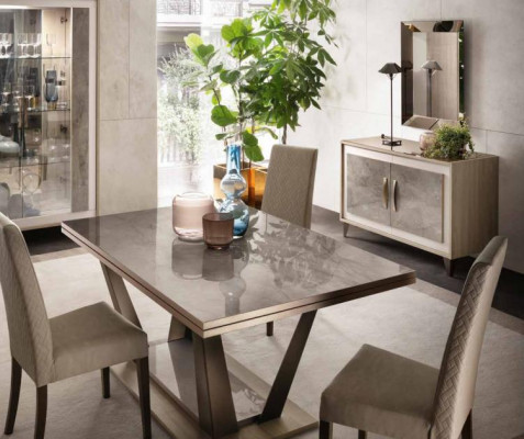 Kast vitrine kasten vitrines ladekast glazen designer kasten schappen