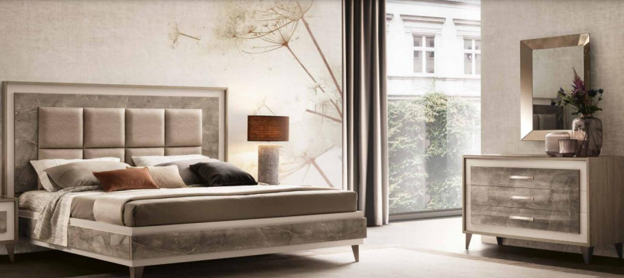 Ladenkast Kast Bord Ladenkasten Ontwerper Luxe Decoratieve Luxe Kasten Hout