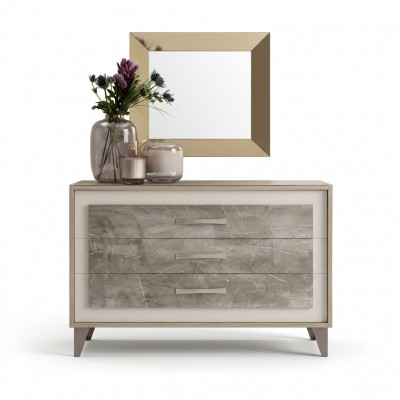 Ladenkast Kast Bord Ladenkasten Ontwerper Luxe Decoratieve Luxe Kasten Hout