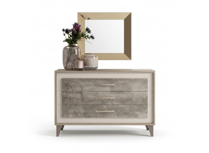 Ladenkast Kast Bord Ladenkasten Ontwerper Luxe Decoratieve Luxe Kasten Hout