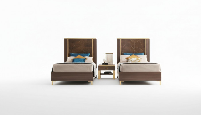Ontwerper dressoir kast hout hoogglans groot luxe kast rek