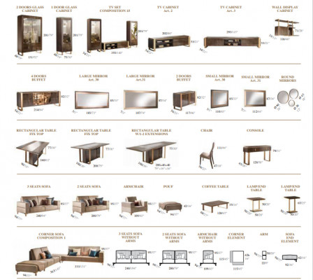Eettafel Eetkamerset Eetgroep Klassieke Tafel 5-delig Set Stoel 4x Stoelen