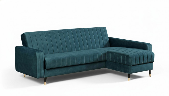 Ontwerp luxe hoekbank bank bankstellen bekleding hoek stel op maat mogelijk