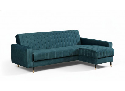 Ontwerp luxe hoekbank bank bankstellen bekleding hoek stel op maat mogelijk