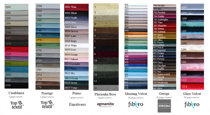 Chesterfield Sofa Driezitter Bruin Banken Meubels Textiel Woonkamer Bank Fluweel