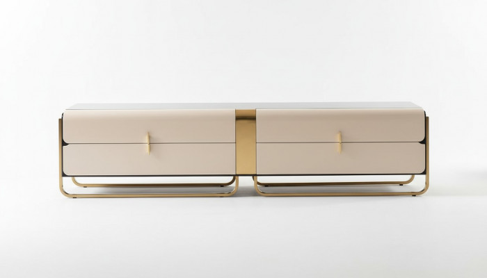 Salontafel bijzettafel design meubels woonkamer modern design luxe