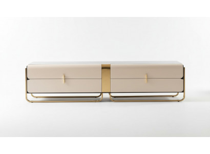 Salontafel bijzettafel design meubels woonkamer modern design luxe