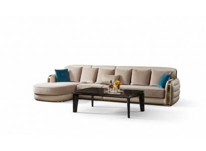 Salontafel Woonkamer Hout Modern Design Meubels Luxe Tafel Tafels