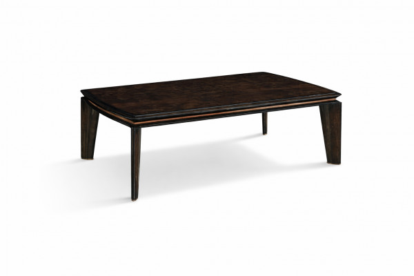 Luxe woonkamer meubels dressoir kast leer hoogglans rtv tv