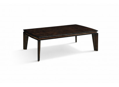 Luxe woonkamer meubels dressoir kast leer hoogglans rtv tv