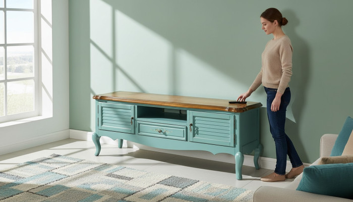 Ontwerp dressoir hout luxe meubels hotelkast dressoirs kasten
