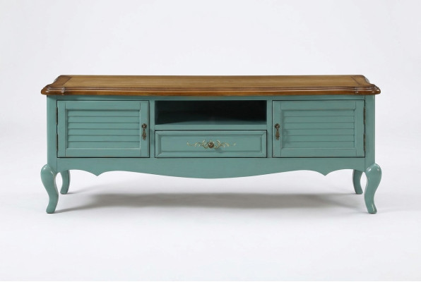 Ontwerp dressoir hout luxe meubels hotelkast dressoirs kasten