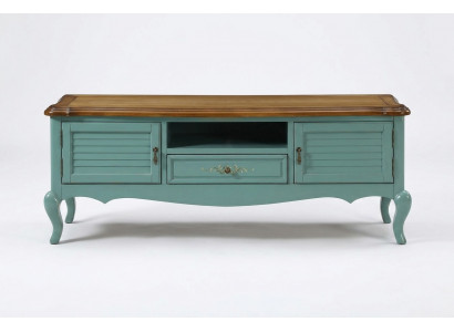Ontwerp dressoir hout luxe meubels hotelkast dressoirs kasten
