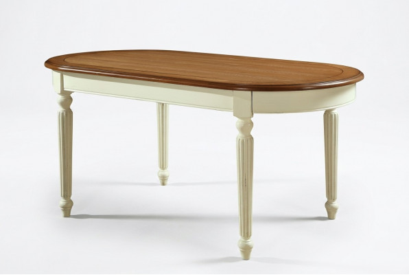 Tafel Ontwerper Vergadertafel Houten tafel Tafels Vergadering Eetkamer Eettafels Nieuw