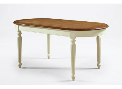 Tafel Ontwerper Vergadertafel Houten tafel Tafels Vergadering Eetkamer Eettafels Nieuw