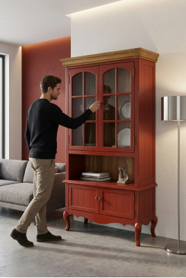 Regaal Wandplank Boekenkast Boekenplank Woonwand Woonkamer