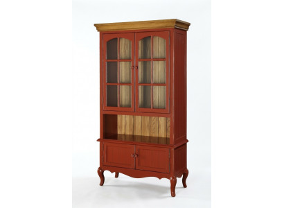 Regaal Wandplank Boekenkast Boekenplank Woonwand Woonkamer