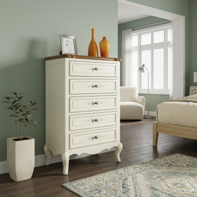 Massief dressoir sideboard meubels ladenkasten massief hout kasten nieuw