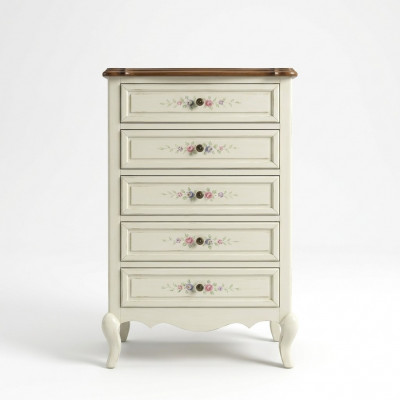 Massief dressoir sideboard meubels ladenkasten massief hout kasten nieuw