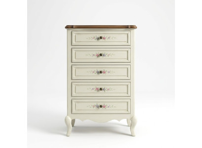 Massief dressoir sideboard meubels ladenkasten massief hout kasten nieuw