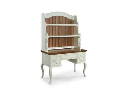 Bureau Computerbureau Kantoor Tafels Kantoor Woonkamer Collectie Tafel Nieuw