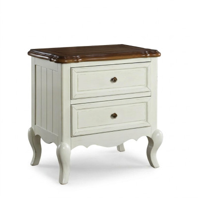 Nachtkastje Nachtconsole Design Bijzettafel Slaapkamer Tafel Nachtkastjes Nieuw