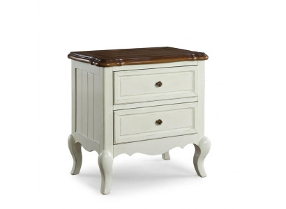 Nachtkastje Nachtconsole Design Bijzettafel Slaapkamer Tafel Nachtkastjes Nieuw