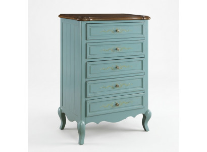 Kommode Kast Ontwerper Meubels Stijlvolle ladekast Inrichting Sideboard Dressoir