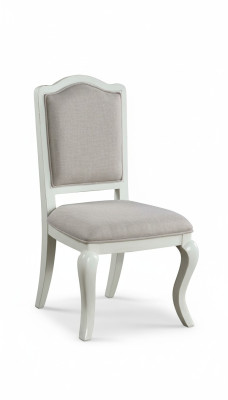 Luxus design bekleding massief houten stoel bureau kantoor eetkamer stoelen zit leun.