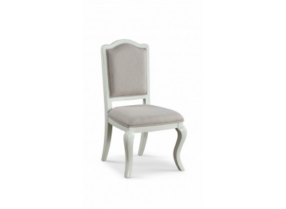 Luxus design bekleding massief houten stoel bureau kantoor eetkamer stoelen zit leun.