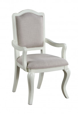 Stoel Fauteuil Stoelen Eetkamer Fauteuil Club Lounge Landhuis Meubels Echt hout Nieuw