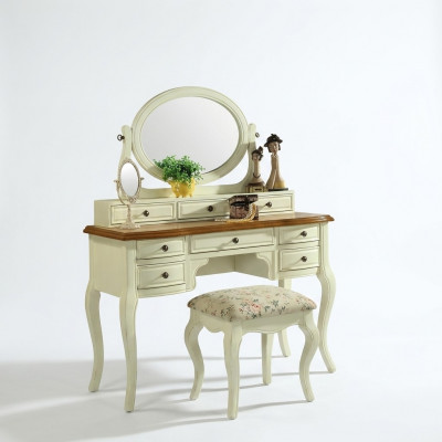 Kaptafel make-up tafels tafelconsole tafel dressoir kasten console tafels