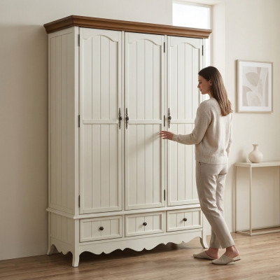 Multifunctionele rekkenkast opbergkast kledingkast rek garderobe kasten.