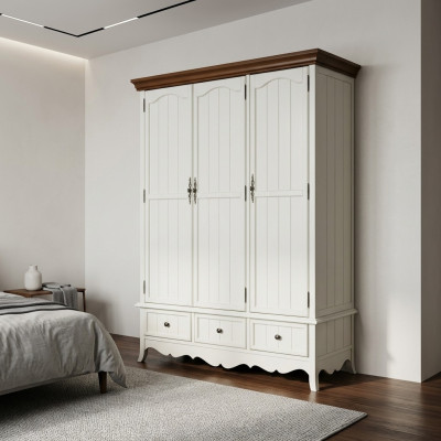 Multifunctionele rekkenkast opbergkast kledingkast rek garderobe kasten.