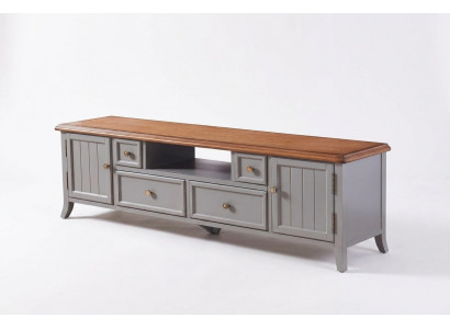 Ontwerper dressoir dressoir zijlaag bord kast dressoir dressoir kast nieuw