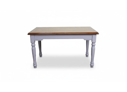 Eettafel Tafel Groep Eetkamer Woonkamer Set Hout Ontwerp Luxe Modern Nieuw