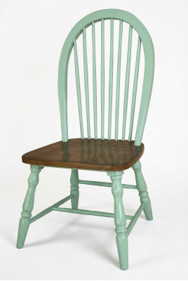 Ontwerpstoel fauteuil set eetkamerset bekleding landelijke meubels stoelen ontwerp