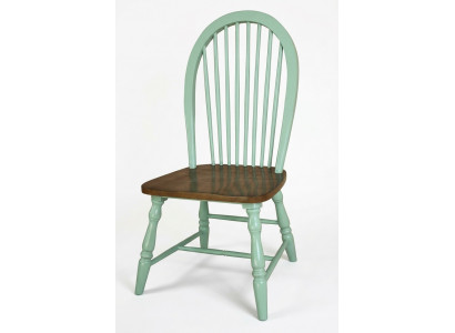 Ontwerpstoel fauteuil set eetkamerset bekleding landelijke meubels stoelen ontwerp