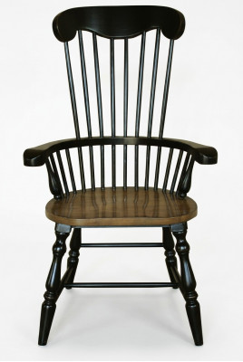 Stoel Moderne Houten Stoelen Club Luxe Stof Design Fauteuil Nieuw Stoel Bekleding
