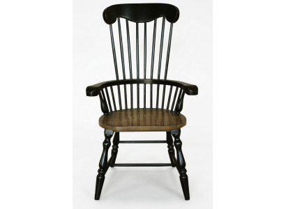 Stoel Moderne Houten Stoelen Club Luxe Stof Design Fauteuil Nieuw Stoel Bekleding